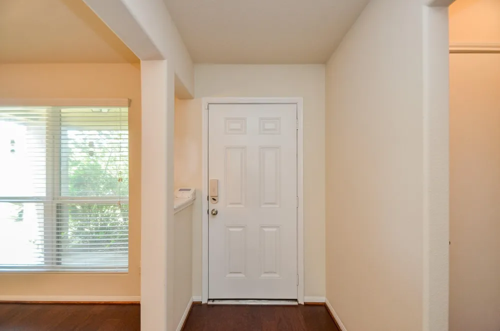 12506 Greencanyon Drive Houston, TX 77044