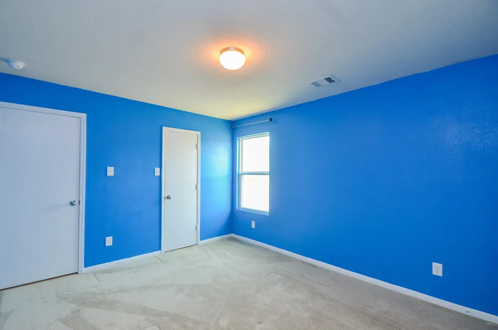 12506 Greencanyon Drive Houston, TX 77044