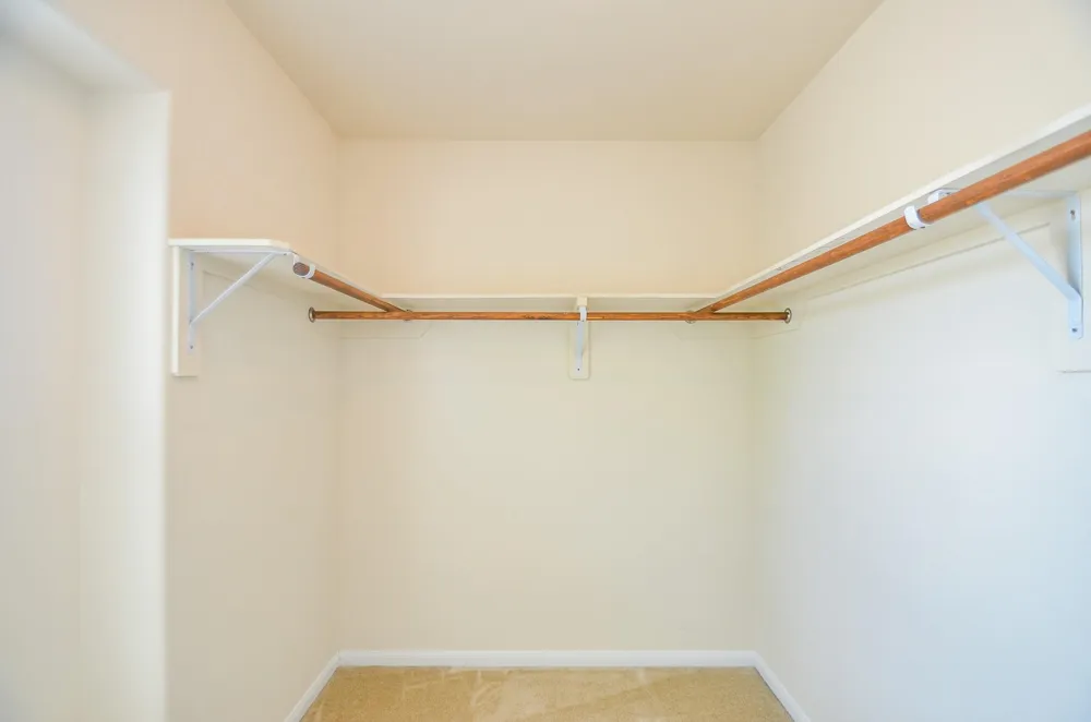 12506 Greencanyon Drive Houston, TX 77044