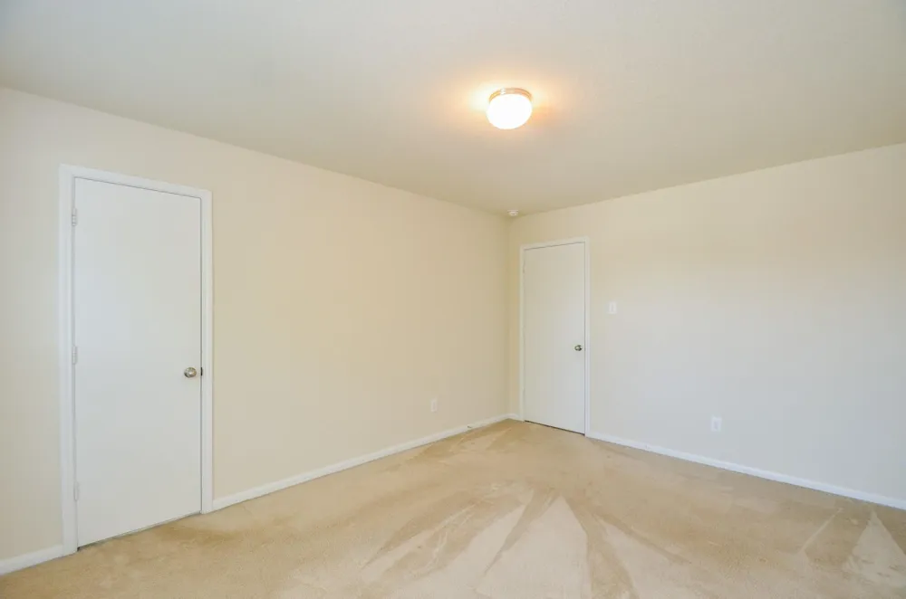 12506 Greencanyon Drive Houston, TX 77044