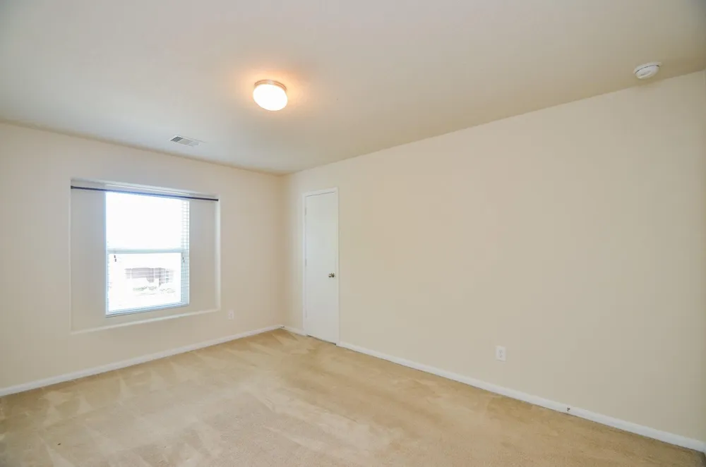 12506 Greencanyon Drive Houston, TX 77044