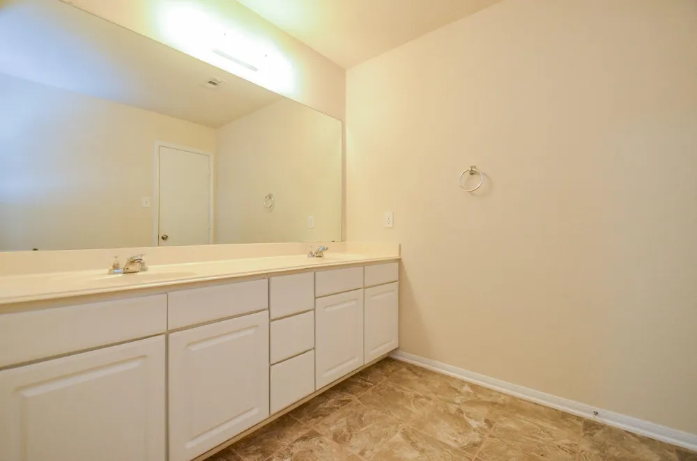 12506 Greencanyon Drive Houston, TX 77044