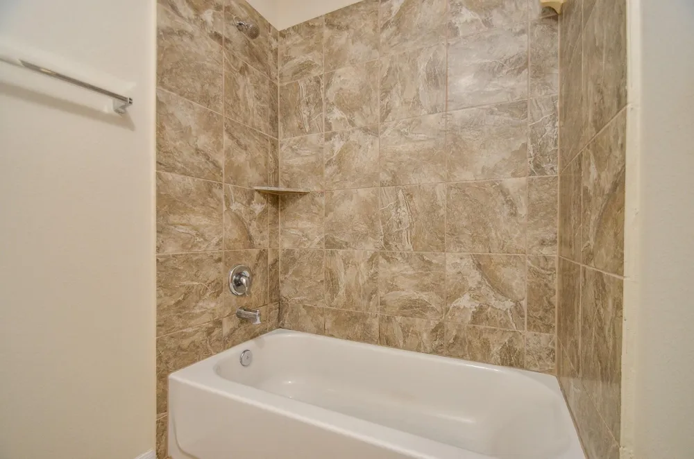 12506 Greencanyon Drive Houston, TX 77044