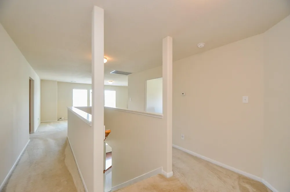 12506 Greencanyon Drive Houston, TX 77044