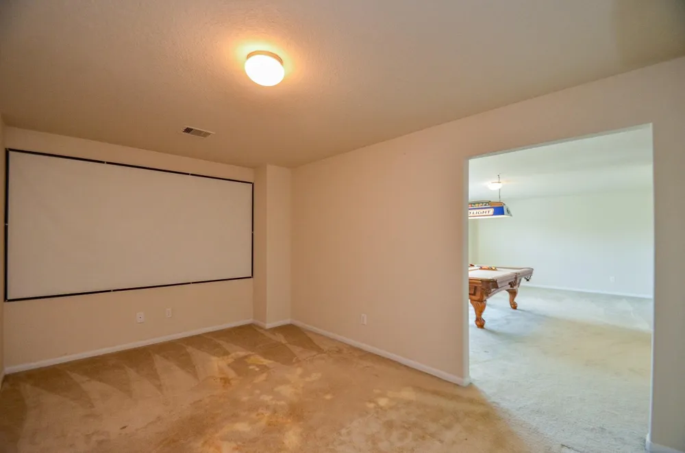 12506 Greencanyon Drive Houston, TX 77044