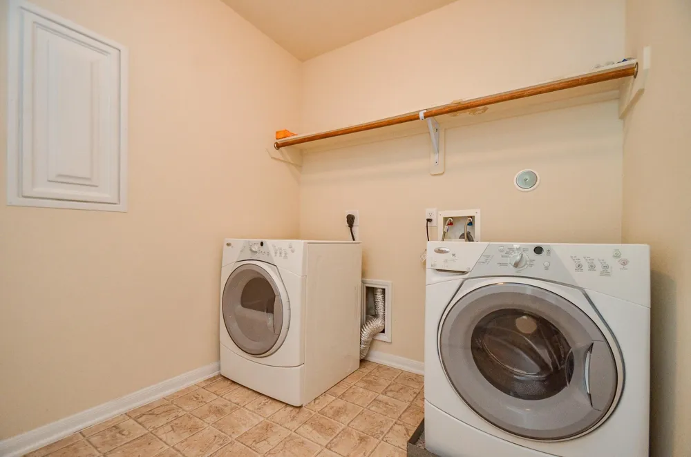 12506 Greencanyon Drive Houston, TX 77044