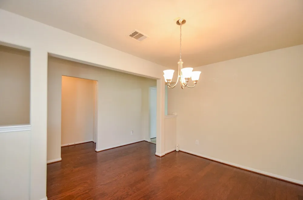 12506 Greencanyon Drive Houston, TX 77044