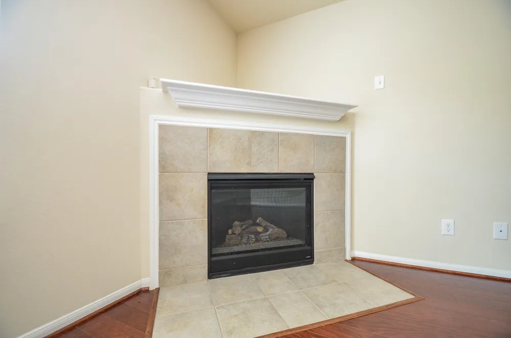 12506 Greencanyon Drive Houston, TX 77044