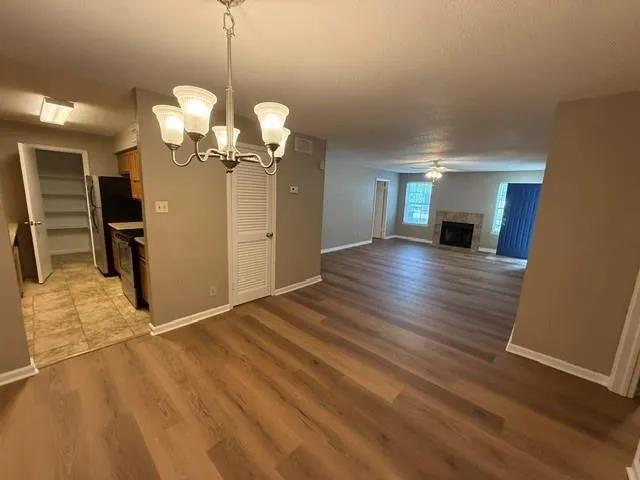 9700 Leawood Boulevard #1704 Houston, TX 77099