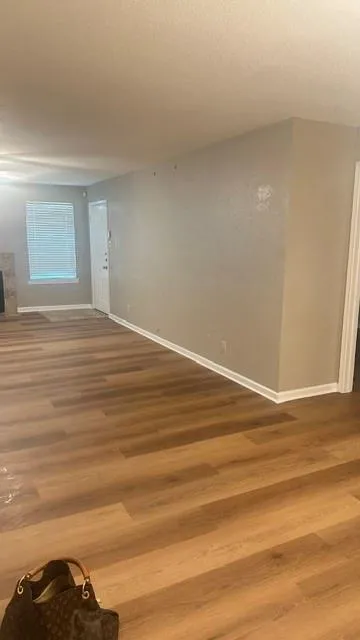 9700 Leawood Boulevard #1704 Houston, TX 77099
