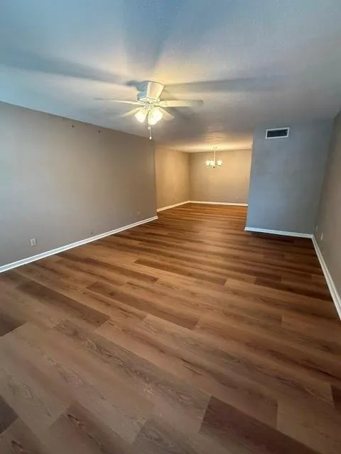 9700 Leawood Boulevard #1704 Houston, TX 77099