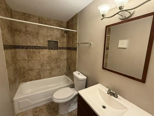 9700 Leawood Boulevard #1704 Houston, TX 77099