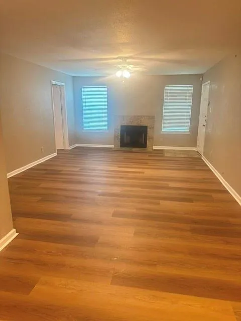 9700 Leawood Boulevard #1704 Houston, TX 77099