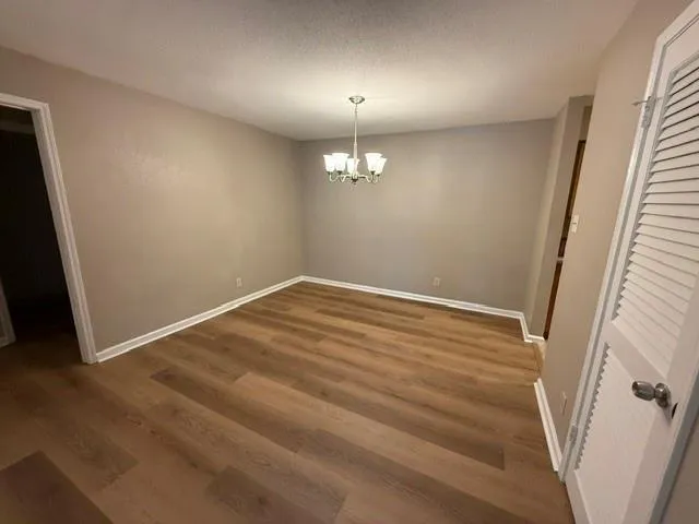9700 Leawood Boulevard #1704 Houston, TX 77099