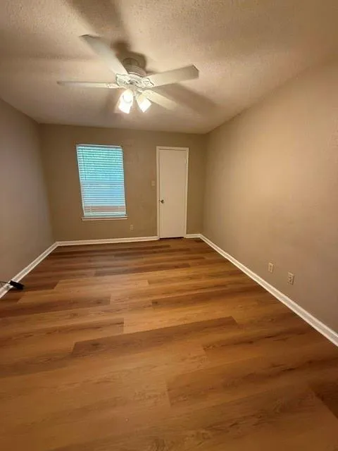 9700 Leawood Boulevard #1704 Houston, TX 77099