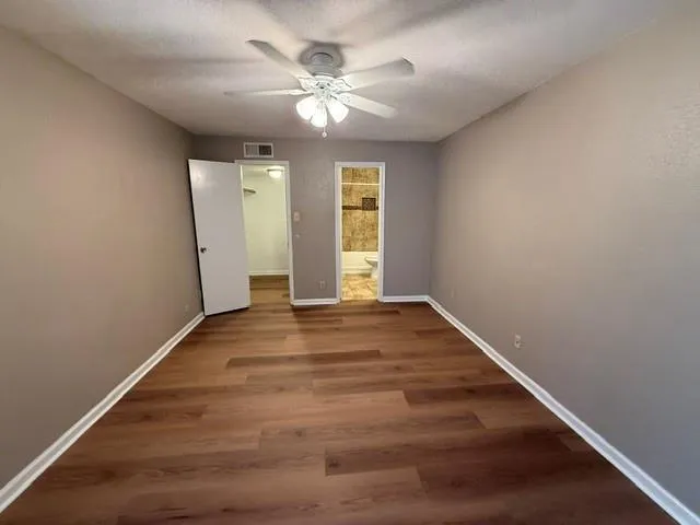 9700 Leawood Boulevard #1704 Houston, TX 77099