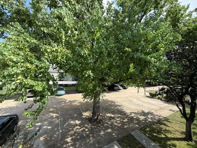 9700 Leawood Boulevard #1704 Houston, TX 77099