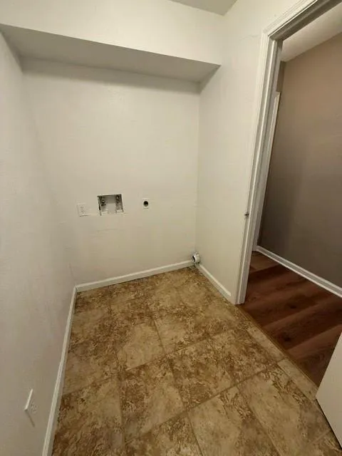 9700 Leawood Boulevard #1704 Houston, TX 77099