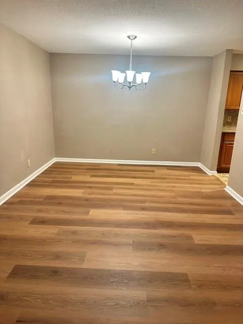 9700 Leawood Boulevard #1704 Houston, TX 77099