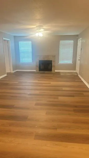 9700 Leawood Boulevard #1704 Houston, TX 77099