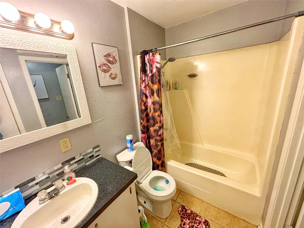 114 Woodland Circle Crockett, TX 75835