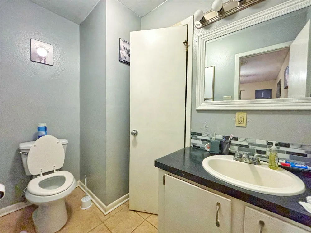 114 Woodland Circle Crockett, TX 75835
