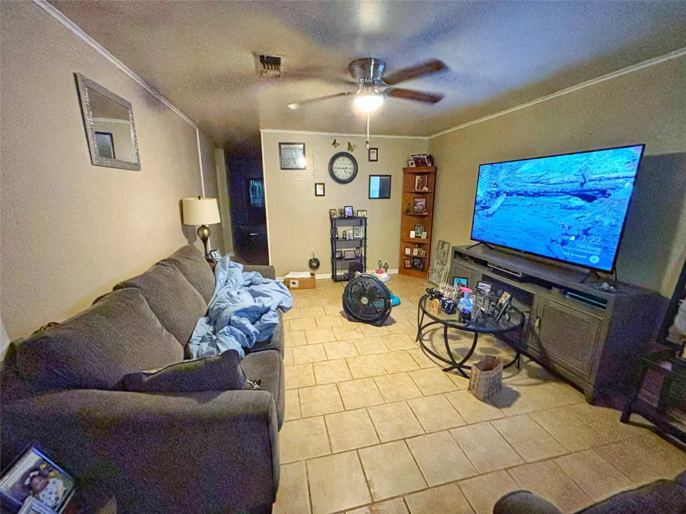 114 Woodland Circle Crockett, TX 75835