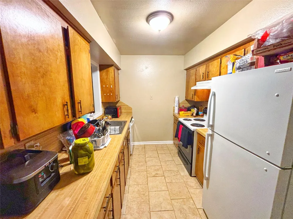 114 Woodland Circle Crockett, TX 75835