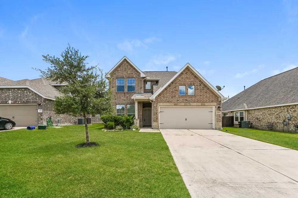 30114 E Sapling Oaks Place Magnolia, TX 77355