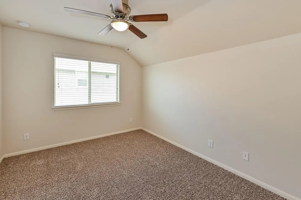 30114 E Sapling Oaks Place Magnolia, TX 77355