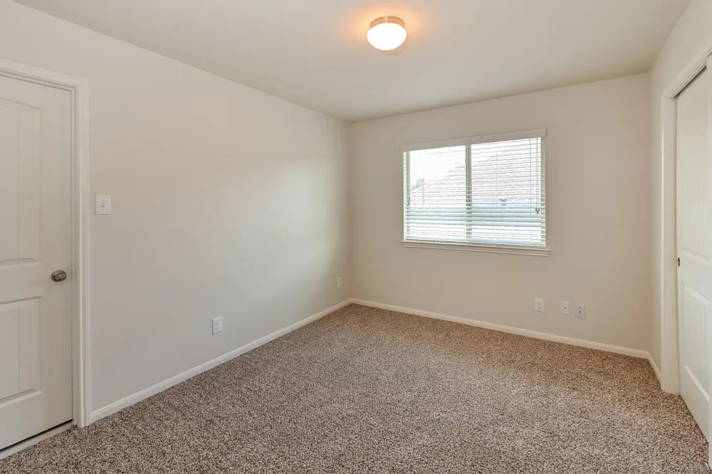 30114 E Sapling Oaks Place Magnolia, TX 77355