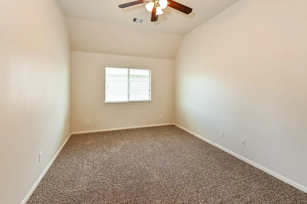 30114 E Sapling Oaks Place Magnolia, TX 77355