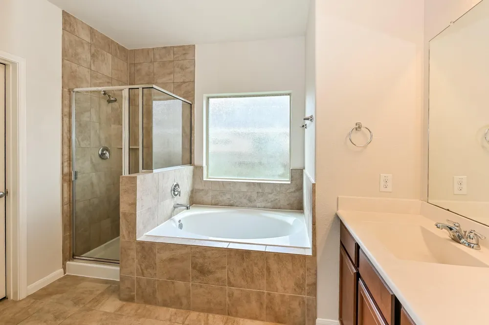 30114 E Sapling Oaks Place Magnolia, TX 77355