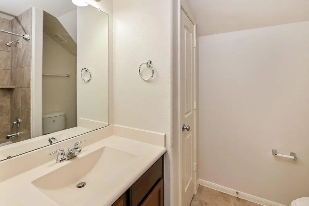 30114 E Sapling Oaks Place Magnolia, TX 77355