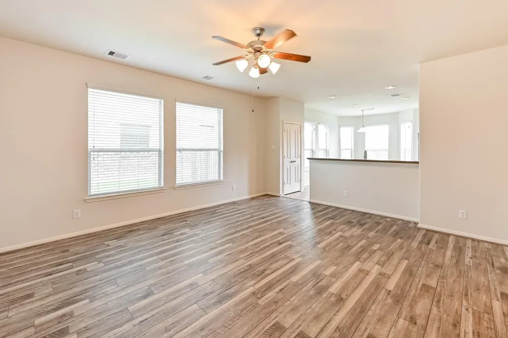 30114 E Sapling Oaks Place Magnolia, TX 77355
