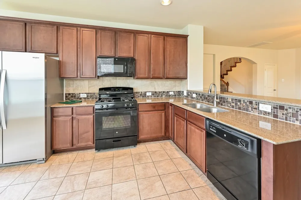 30114 E Sapling Oaks Place Magnolia, TX 77355