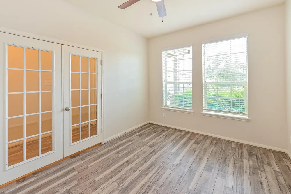 30114 E Sapling Oaks Place Magnolia, TX 77355