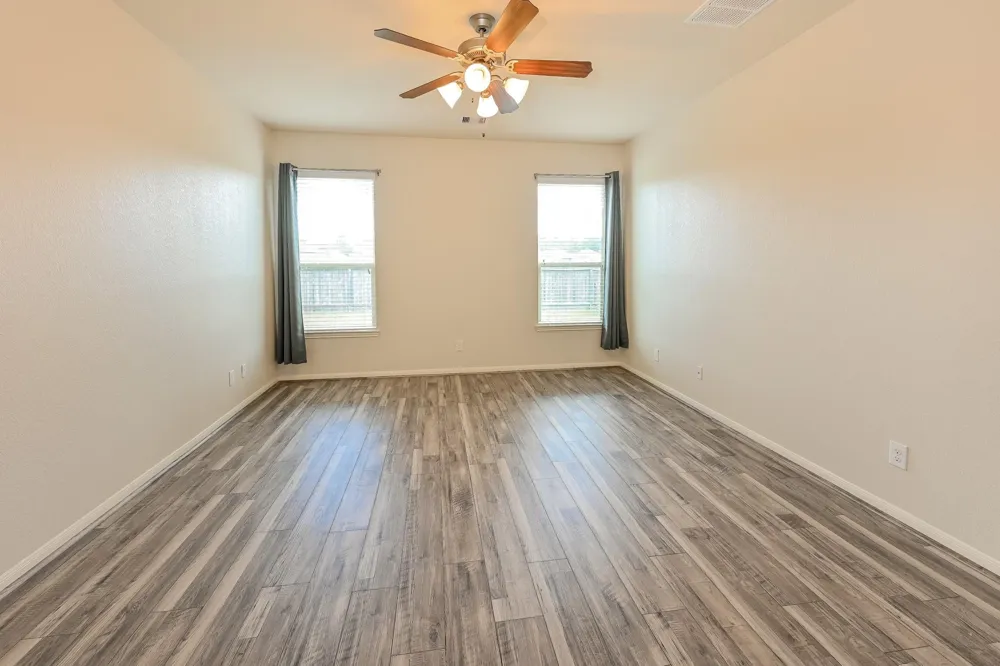 30114 E Sapling Oaks Place Magnolia, TX 77355
