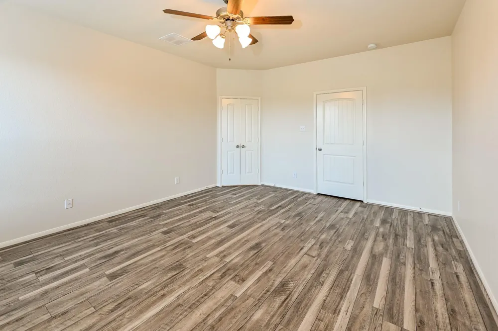 30114 E Sapling Oaks Place Magnolia, TX 77355