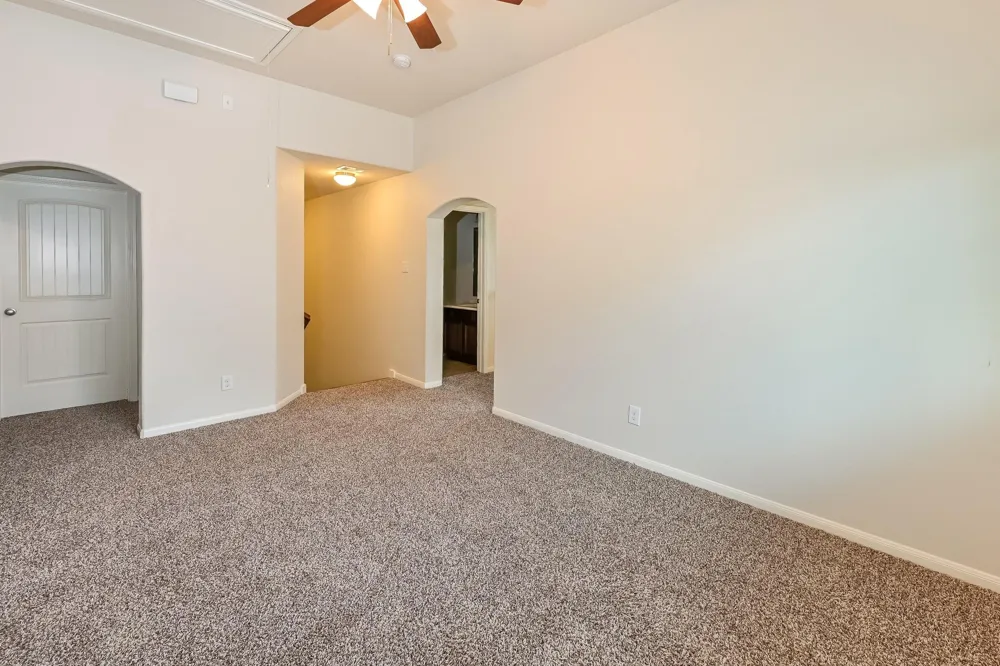 30114 E Sapling Oaks Place Magnolia, TX 77355