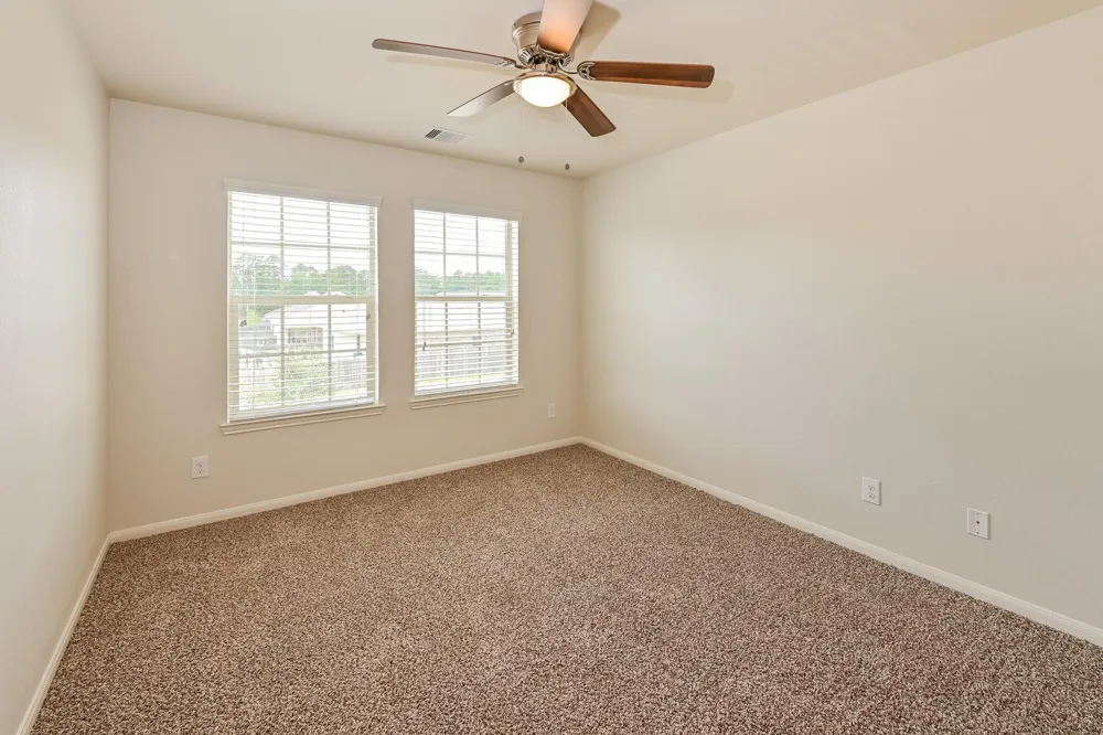 30114 E Sapling Oaks Place Magnolia, TX 77355