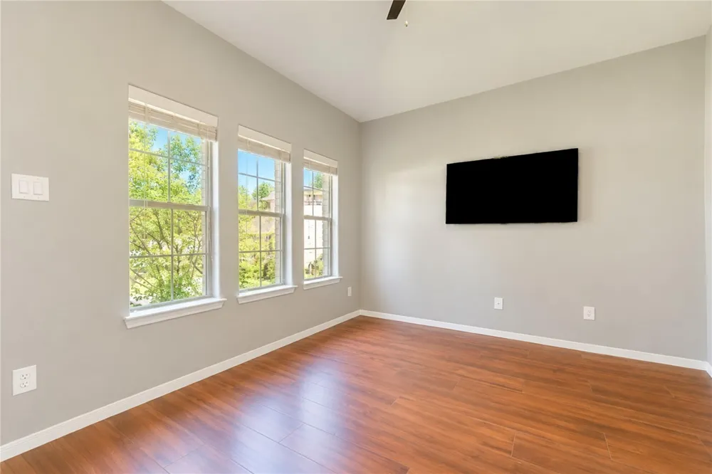 24306 Main Mast Court Katy, TX 77494