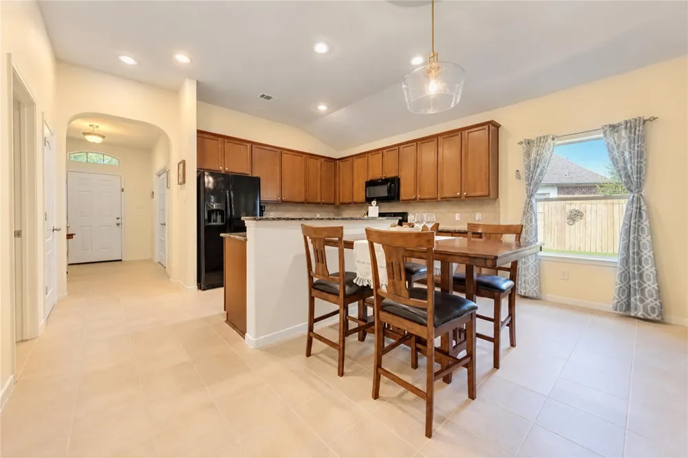 24306 Main Mast Court Katy, TX 77494