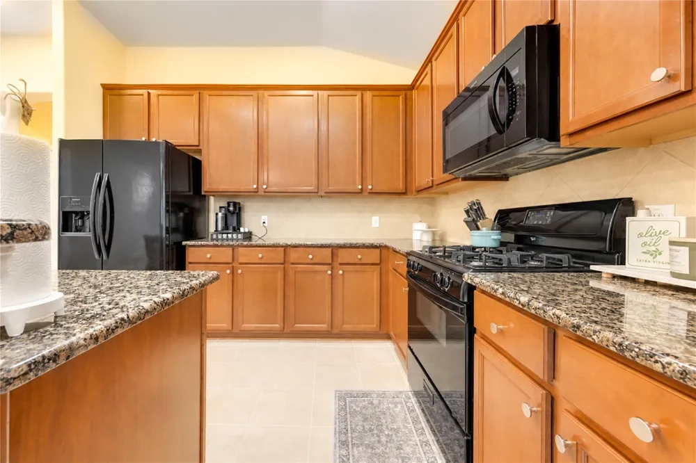 24306 Main Mast Court Katy, TX 77494