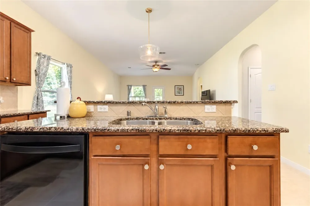24306 Main Mast Court Katy, TX 77494