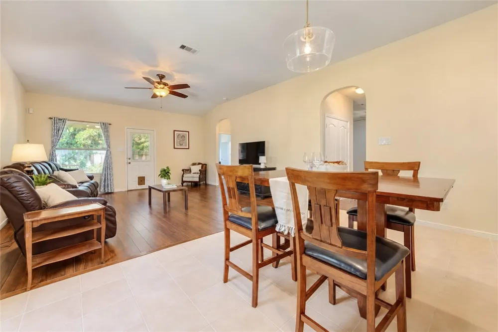 24306 Main Mast Court Katy, TX 77494