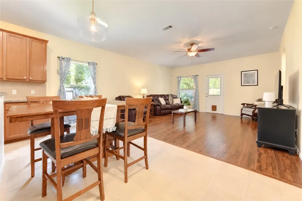 24306 Main Mast Court Katy, TX 77494