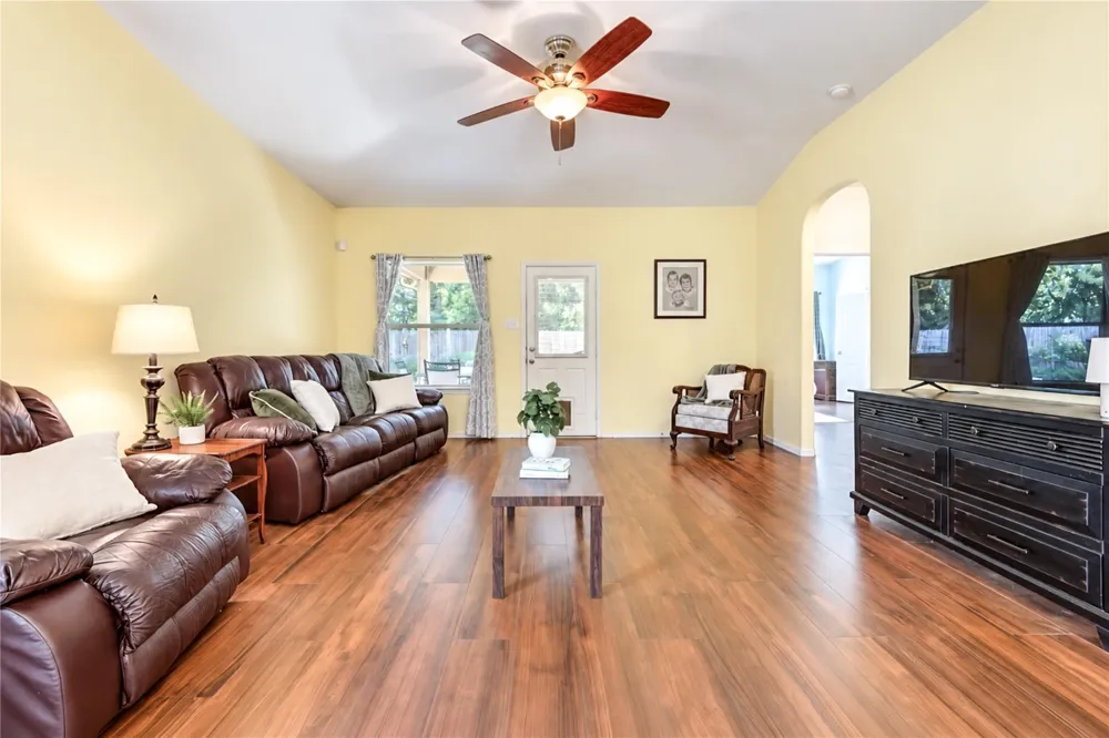 24306 Main Mast Court Katy, TX 77494