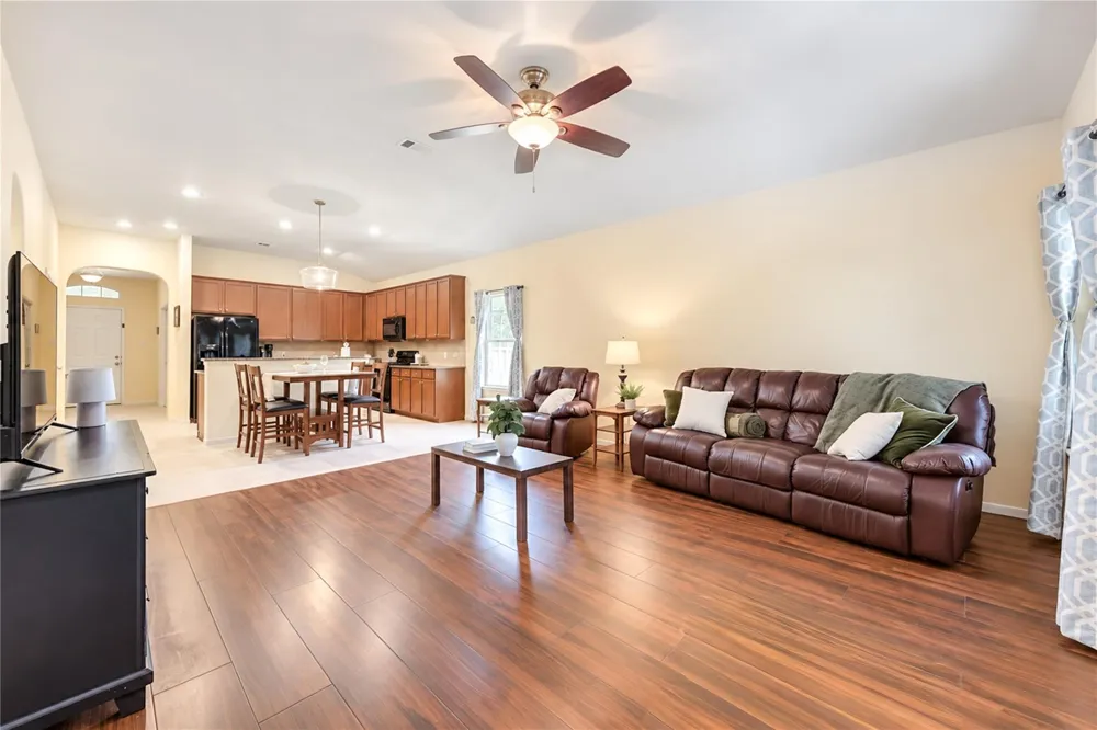 24306 Main Mast Court Katy, TX 77494