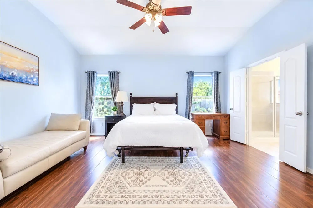 24306 Main Mast Court Katy, TX 77494